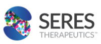 Seres_Therapeutics