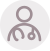 doctor cerebral palsyl logo