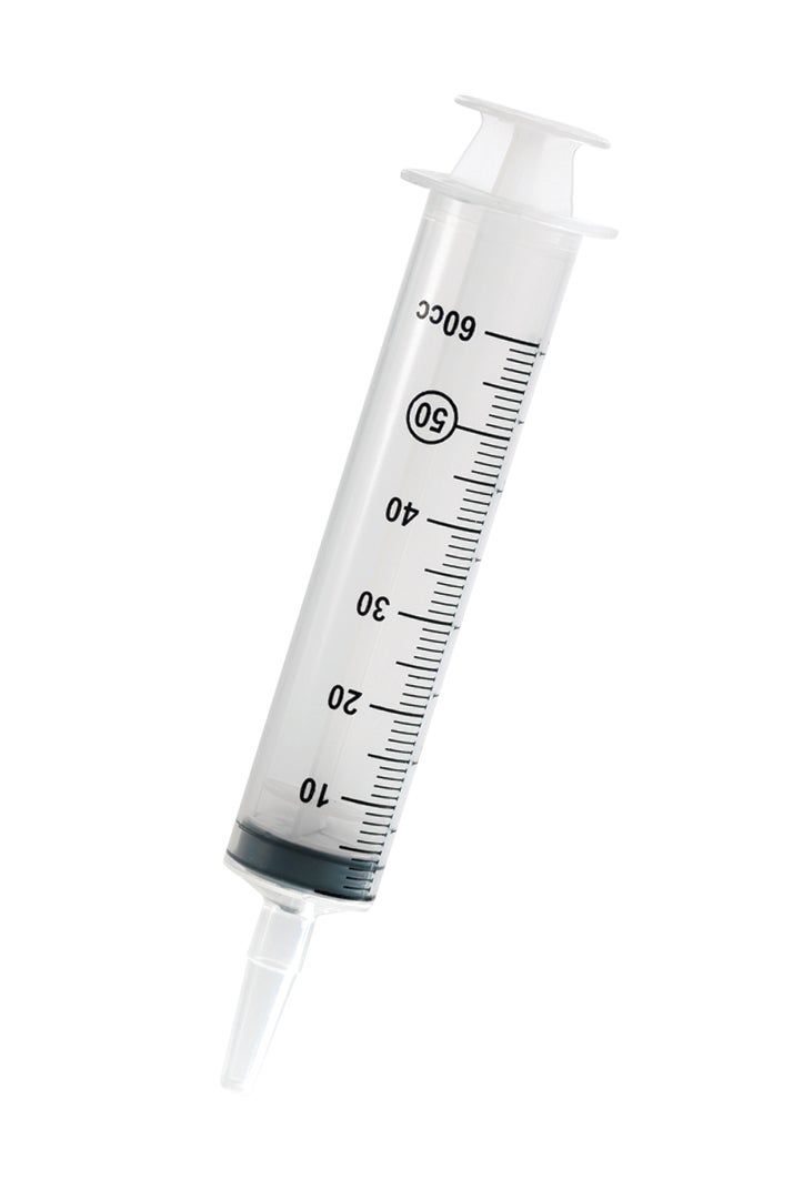 syringe.png