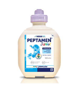 Peptamen Junior