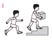  cerebral palsy classification GMFCS