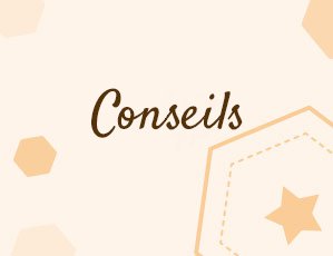 CONSEIL