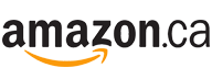  amazon logo