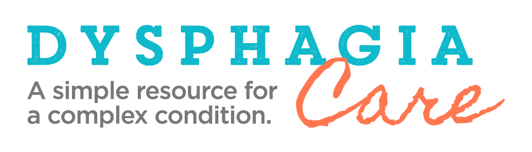 dysphagia logo