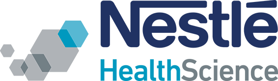 nestlehealthscience logo