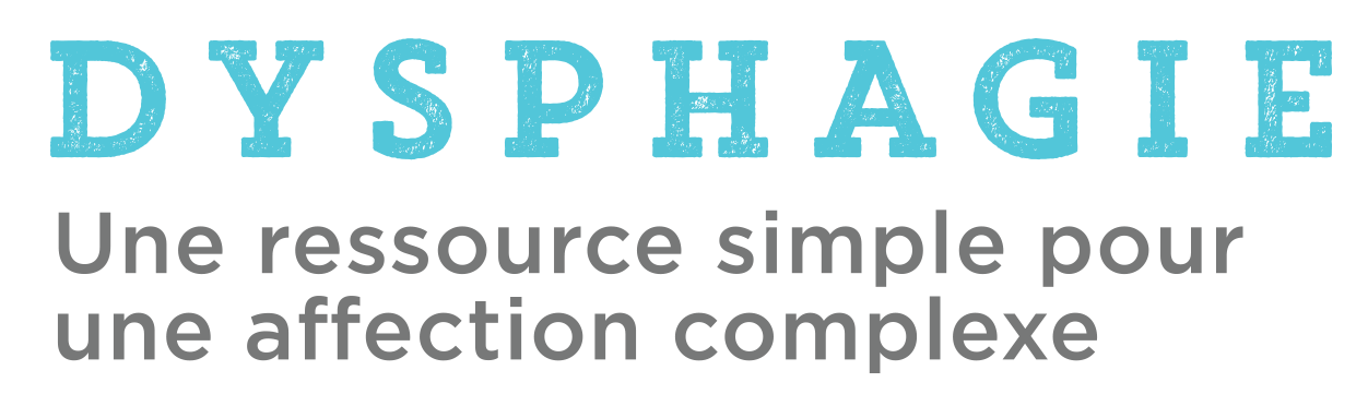 dysphagia main logo