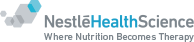 nestlehealthscience toggle logo