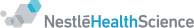 Nestlé Health Science logo2