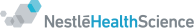 Nestle Health Science logo