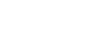 nestle-health-science footer